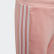 Ensemble Hoodie Glory Pink / White FM5633 Ensemble Hoodie Glory Pink / White FM5633