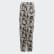 Calças Sport ID Medium Grey Heather / Black ED6390 Calças Sport ID Medium Grey Heather / Black ED6390