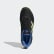 Tênis Stabil Bounce Core Black / Hi-Res Yellow / True Blue BD7412 Tênis Stabil Bounce Core Black / Hi-Res Yellow / True Blue BD7412
