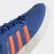 Chaussure Trimm Trab Blue / Cream White / Cream White EE5743 Chaussure Trimm Trab Blue / Cream White / Cream White EE5743