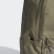Morral Linear Classic Casual Raw Khaki / Raw Khaki / White DT8644 Morral Linear Classic Casual Raw Khaki / Raw Khaki / White DT8644