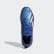 Buty X 19.1 TF Team Royal Blue / Cloud White / Core Black EG7136 Buty X 19.1 TF Team Royal Blue / Cloud White / Core Black EG7136