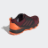 Scarpe Terrex Tracerocker GTX Collegiate Burgundy / Collegiate Burgundy / Solar Orange G26405 Scarpe Terrex Tracerocker GTX Collegiate Burgundy / Collegiate Burgundy / Solar Orange G26405