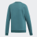 Trefoil Sweatshirt Noble Green ED7551 Trefoil Sweatshirt Noble Green ED7551