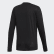 Camiseta TAN Black DY5836 Camiseta TAN Black DY5836