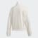 Trainingsjack Chalk White FM1953 Trainingsjack Chalk White FM1953