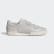 Chaussure Powerphase Grey One / Grey One / Off White EF2902 Chaussure Powerphase Grey One / Grey One / Off White EF2902
