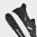 SPEEDFACTORY AM4 Cryptic Waves Shoes Core Black / Core Black / Core Black FX4296 SPEEDFACTORY AM4 Cryptic Waves Shoes Core Black / Core Black / Core Black FX4296