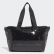 The Studio Bag Black / Black / White DZ6822 The Studio Bag Black / Black / White DZ6822