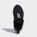 FortaRun Schoenen Core Black / Cloud White / Core Black AH2627 FortaRun Schoenen Core Black / Cloud White / Core Black AH2627