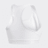 Don't Rest Alphaskin Sport-BH White CE0786 Don't Rest Alphaskin Sport-BH White CE0786