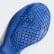 Chuteira Nemeziz Messi Tango 18.4 Futsal FTWR WHITE/CORE BLACK/FOOTBALL BLUE DB2273 Chuteira Nemeziz Messi Tango 18.4 Futsal FTWR WHITE/CORE BLACK/FOOTBALL BLUE DB2273