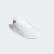 Tênis Supercourt Cloud White / Cloud White / Glory Pink EF5925 Tênis Supercourt Cloud White / Cloud White / Glory Pink EF5925