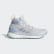 Sapatos de Caminhada Free Hiker Parley TERREX Dash Grey / Easy Blue / Real Gold EH2274 Sapatos de Caminhada Free Hiker Parley TERREX Dash Grey / Easy Blue / Real Gold EH2274