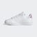 Chaussure Stan Smith Cloud White / Cloud White / Core Black FU6674 Chaussure Stan Smith Cloud White / Cloud White / Core Black FU6674