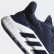 Chaussure Pro Bounce 2019 Low Collegiate Navy / Cloud White / Cloud White EF9840 Chaussure Pro Bounce 2019 Low Collegiate Navy / Cloud White / Cloud White EF9840