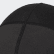 Climalite Loose Beanie Black / Black / Reflective Silver BR0796 Climalite Loose Beanie Black / Black / Reflective Silver BR0796