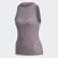Engineered Knit Tank Top Legacy Purple FL2189 Engineered Knit Tank Top Legacy Purple FL2189