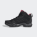 TERREX AX3 Mid GORE-TEX Wanderschuh Black / Core Black / Active Pink BC0590 TERREX AX3 Mid GORE-TEX Wanderschuh Black / Core Black / Active Pink BC0590