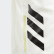XFG Must Haves Windbreaker White / Yellow Tint / Black FL1775 XFG Must Haves Windbreaker White / Yellow Tint / Black FL1775
