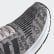 Tênis Swift Run Orchid Tint / Core Black / Cloud White EE4551 Tênis Swift Run Orchid Tint / Core Black / Cloud White EE4551