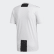 Camiseta de Local Juventus Réplica Black / White CF3489 Camiseta de Local Juventus Réplica Black / White CF3489