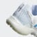 CodeChaos Primeblue Golfschuh Cloud White / Sharp Blue / Blue Spirit FU7009 CodeChaos Primeblue Golfschuh Cloud White / Sharp Blue / Blue Spirit FU7009