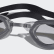 persistar fit unmirrored swim goggle White / Utility Black / Utility Black BR1065 persistar fit unmirrored swim goggle White / Utility Black / Utility Black BR1065