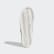 Sapatos Superstar Girls Are Awesome Cloud White / Icey Pink / Signal Coral FW8110 Sapatos Superstar Girls Are Awesome Cloud White / Icey Pink / Signal Coral FW8110