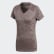 Camiseta FreeLift Fitted Heather / Clear Orange CZ7998 Camiseta FreeLift Fitted Heather / Clear Orange CZ7998