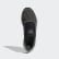 Obuv Swift Run Trace Cargo / Core Black / Cloud White EE7214 Obuv Swift Run Trace Cargo / Core Black / Cloud White EE7214