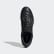 Copa 19.1 SG Fußballschuh Core Black / Core Black / Silver Met. EF9027 Copa 19.1 SG Fußballschuh Core Black / Core Black / Silver Met. EF9027