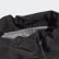 Gym Sack Black / White DZ6825 Gym Sack Black / White DZ6825
