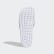 Chinelo Adilette Boost Cloud White / Core Black / Cloud White EG1910 Chinelo Adilette Boost Cloud White / Core Black / Cloud White EG1910