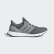 Zapatilla Ultraboost Grey Three / Grey Three / Core Black F36156 Zapatilla Ultraboost Grey Three / Grey Three / Core Black F36156
