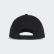 Y-3 Dad Kappe Black FH9269 Y-3 Dad Kappe Black FH9269