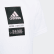 Camiseta Lg Toy Story 4 White FN1617 Camiseta Lg Toy Story 4 White FN1617