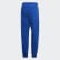 Calça R.Y.V. Collegiate Royal ED7143 Calça R.Y.V. Collegiate Royal ED7143