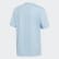 CAMISETA ORIGINALS TEE Clear Sky DV1929 CAMISETA ORIGINALS TEE Clear Sky DV1929