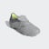 Copa Gloro 20.2 FG Fußballschuh Grey Two / Silver Met. / Solar Yellow EF8361 Copa Gloro 20.2 FG Fußballschuh Grey Two / Silver Met. / Solar Yellow EF8361