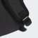 Mochila 3 Franjas DARK GREY HEATHER/SCARLET BC2242 Mochila 3 Franjas DARK GREY HEATHER/SCARLET BC2242