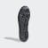 Chaussure Copa 20+ Terrain souple Core Black / Core Black / Night Metallic G28740 Chaussure Copa 20+ Terrain souple Core Black / Core Black / Night Metallic G28740