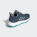 Tênis Response Trail X Trace Blue / Ash Grey / Tech Mineral EF0529 Tênis Response Trail X Trace Blue / Ash Grey / Tech Mineral EF0529