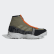 adidas x UNDEFEATED GSG9 Shoes Olive Cargo / Light Grey Heather / Orange G26650 adidas x UNDEFEATED GSG9 Shoes Olive Cargo / Light Grey Heather / Orange G26650