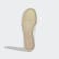 Tênis Nizza RF Hi Cloud White / Cloud White / Off White EF1407 Tênis Nizza RF Hi Cloud White / Cloud White / Off White EF1407