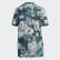 Camiseta Trefoil Multicolor DV2672 Camiseta Trefoil Multicolor DV2672