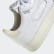 Chaussure SC Premiere GORE-TEX Cloud White / Off White / Chalk White FU8940 Chaussure SC Premiere GORE-TEX Cloud White / Off White / Chalk White FU8940