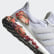 Ultraboost DNA Shoes Crystal White / Crystal White / Gold Metallic FW4313 Ultraboost DNA Shoes Crystal White / Crystal White / Gold Metallic FW4313