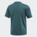 Mini Kit Away Ajax Amsterdam Tech Green / Black / Semi Solar Orange EI7377 Mini Kit Away Ajax Amsterdam Tech Green / Black / Semi Solar Orange EI7377