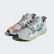 ZX4000 4D Shoes Grey One / Solar Red / Bright Cyan EF9624 ZX4000 4D Shoes Grey One / Solar Red / Bright Cyan EF9624